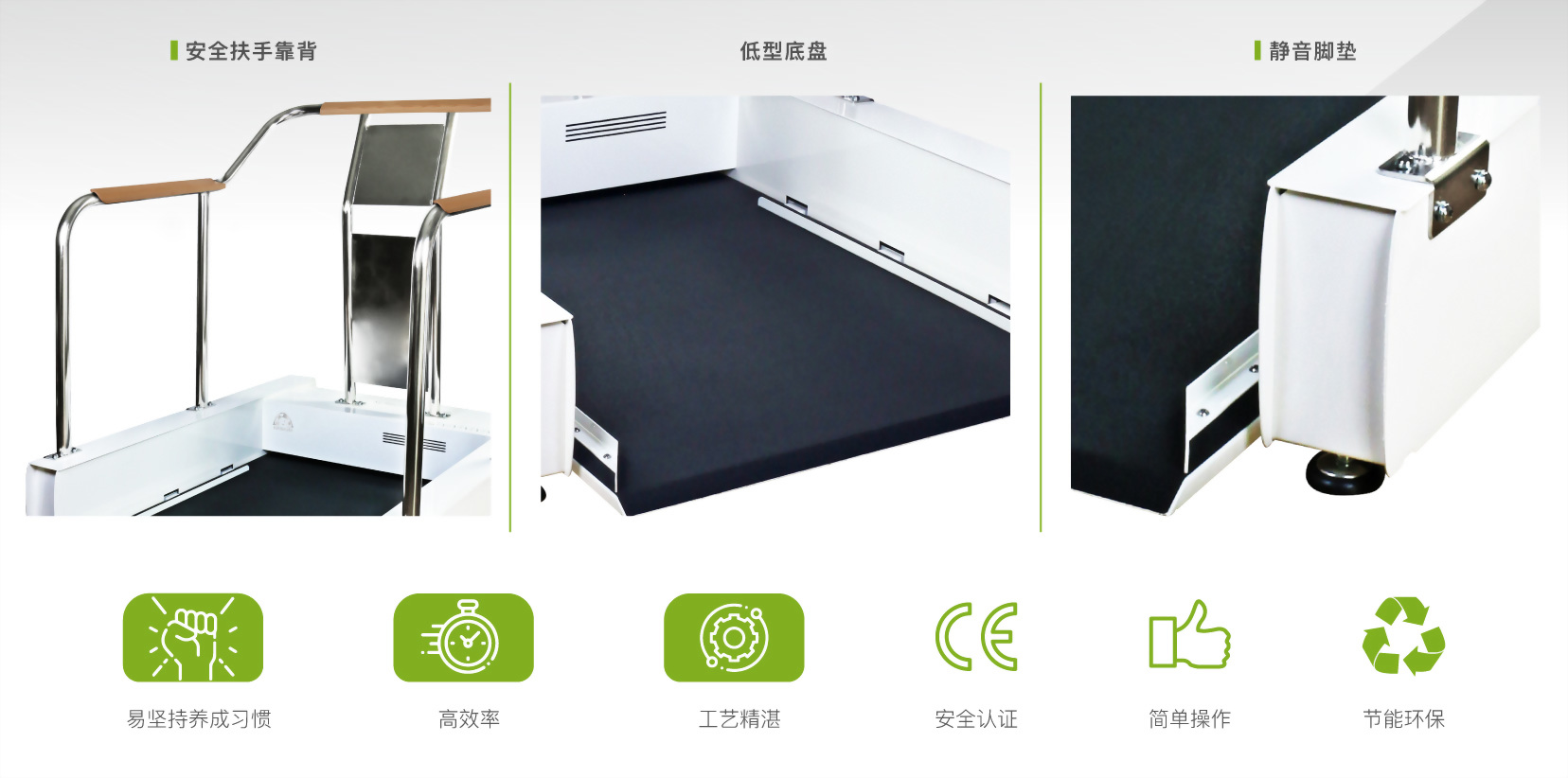 i-vib8020-c.jpg