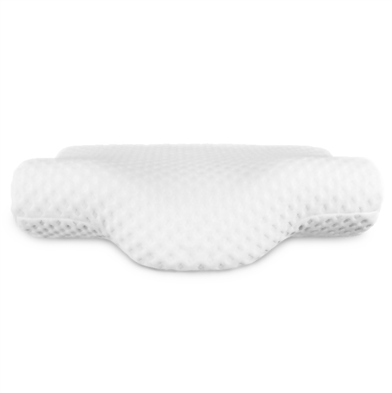 All-Purpose Stress Relief Pillow