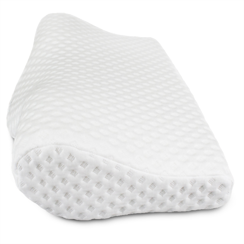 AllPurpose Stress Relief Pillow