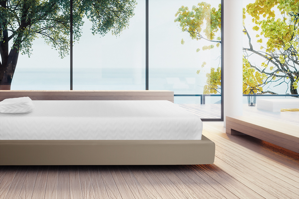 Sleep Quality Optimization