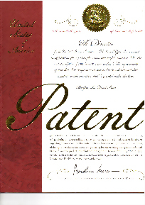 Certificato-Brevetto di motivazione tattica