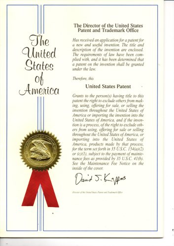 Certificato-Attrezzatura per l'allenamento isocinetico