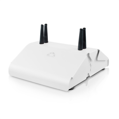 ハンドハーモニックスポーツプラットフォーム