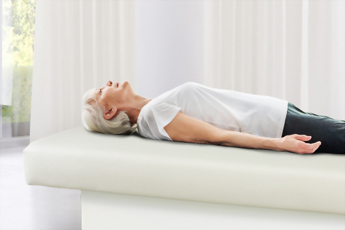 Brain and Cardiovascular Function Training