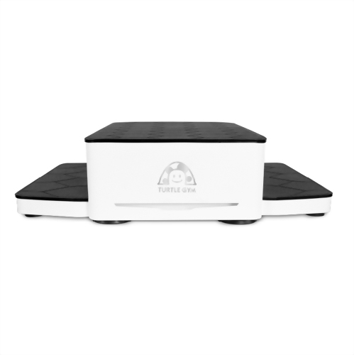 N1 Foot Tremor Vibration Machine