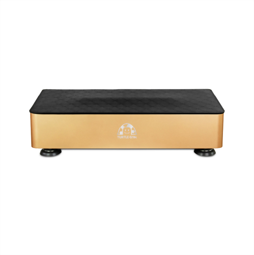 Whole Body Harmonic Sport Platform