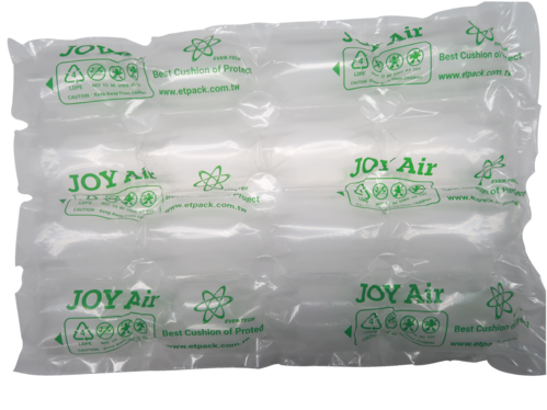 12 吋 × 16 吋氣墊袋