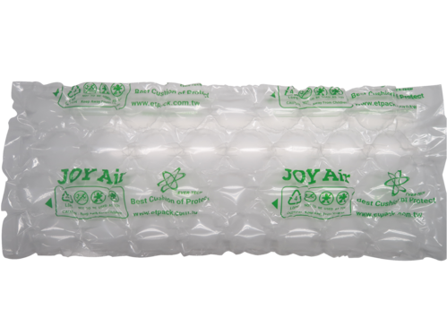 6 吋 × 16 吋氣墊袋