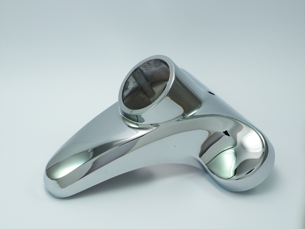 Faucet Cover