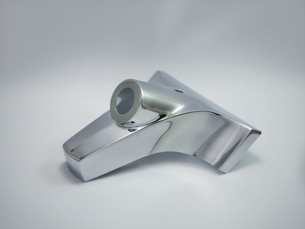 Faucet Cover