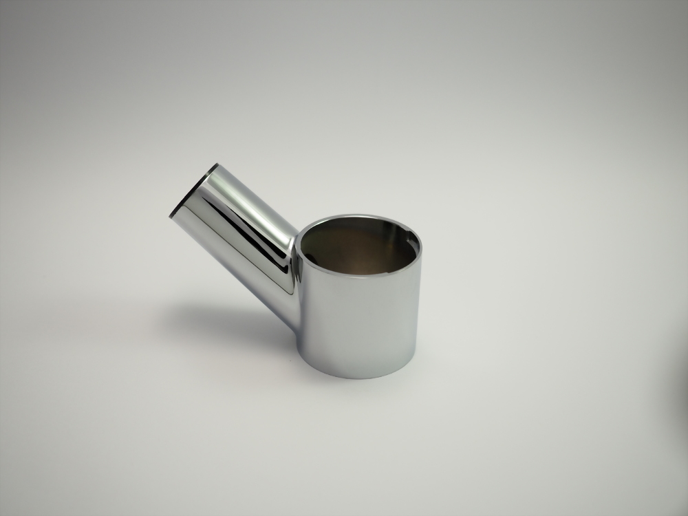 Faucet Cover