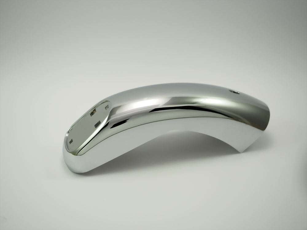 Faucet Cover