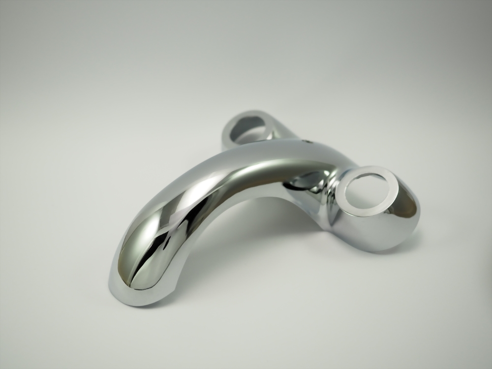 Faucet Cover