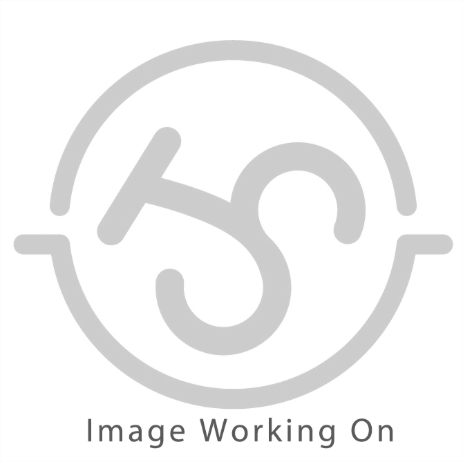 手工具頭