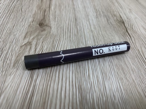 K007H