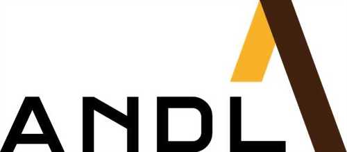 ANDL