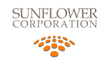 松華SUNFLOWER