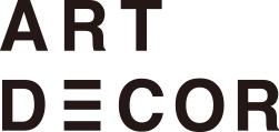 薪豐ARTDECOR