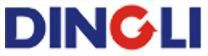DINGLI