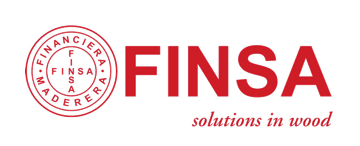 FINSA