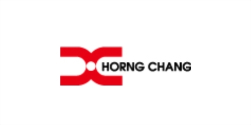弘錩HORNG CHANG