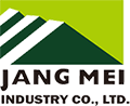 彰美JANGMEI