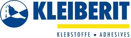 Kleiberit