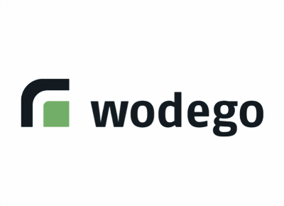 WODEGO