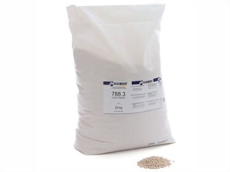 Kleiberit EVA 788.3 低溫封邊熱熔膠