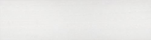 素色-瓷烤浮雕面