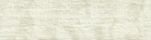 D2452 DE