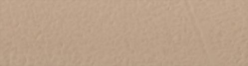 素色-水泥刮花面