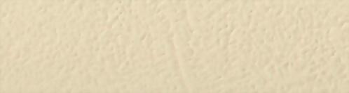 素色-水泥刮花面