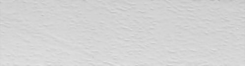 素色-水泥刮花面