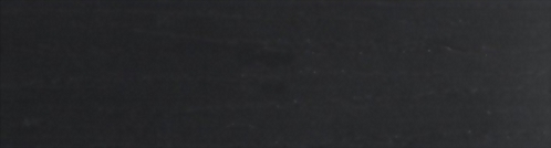 素色-瓷烤浮雕面