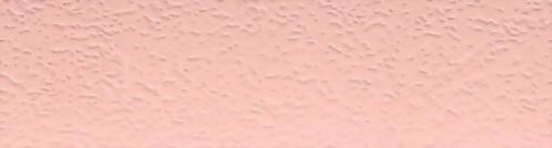 素色-水泥刮花面