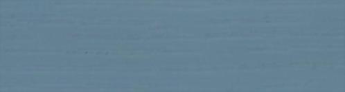 素色-瓷烤浮雕面