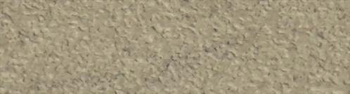 D4758 CB
