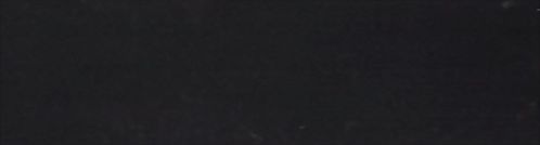 皮紋面-素色系列