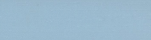 素色-瓷烤浮雕面