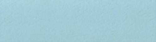 素色-水泥刮花面