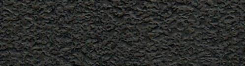 D5450 CB