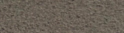 D5456 CB