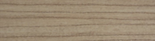 木紋-松木/軟木