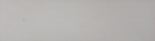 皮紋面-素色系列