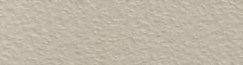D6577 CB