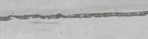 皮紋面-雕石系列