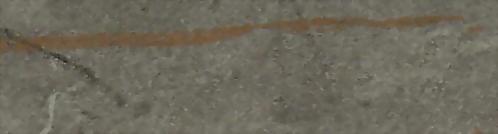 皮紋面-雕石系列