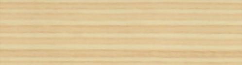 皮紋面-原木系列