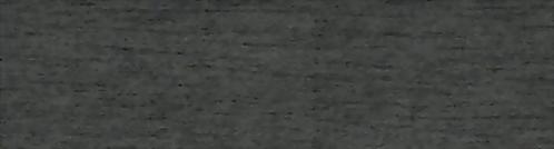 D2480 AR